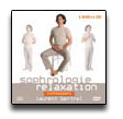 DVD + CD Sophrologie - Relaxation