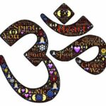 Hatha Yoga Leipzig