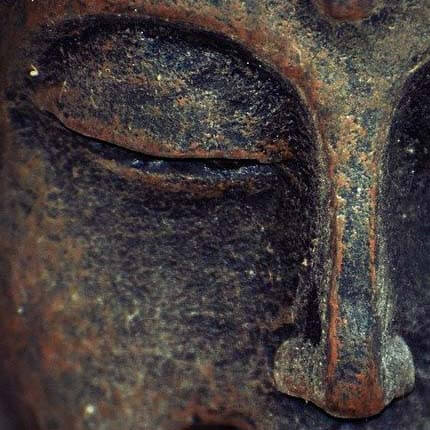 Buddha