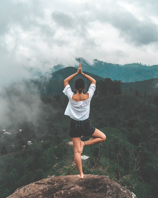 Yoga-ist-freiheit