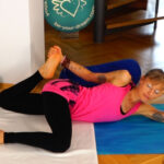 Yoga Herz yoga-herz-yin-yoga-sequenz