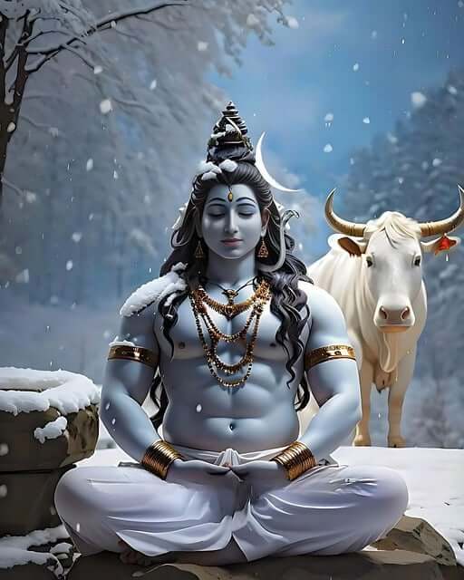 lord-shiva