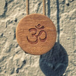 Was ist ein Mantra was-ist-ein-mantra