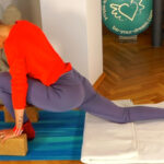 Yoga Galle yoga-galle