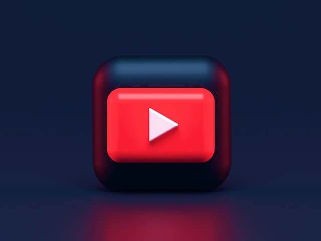 Yoga-Musik-YouTube