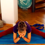 yoga-fuer-die-nieren