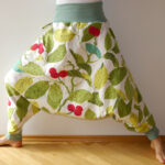 Yoga Pluderhose Yoga-pluderhose-1