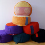 Yogakissen Meditation yogakissen-meditation