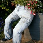 Textiles Upcycling Textiles-Upcycling