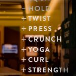 pilates-studio-leipzig