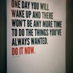 Pilates oder Yoga Pilates oder Yoga