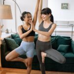 yoga-fuer-die-gesundheit