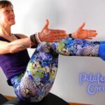Pilates Spine Corrector Pilates Spine Corrector