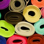 Pilates Matte