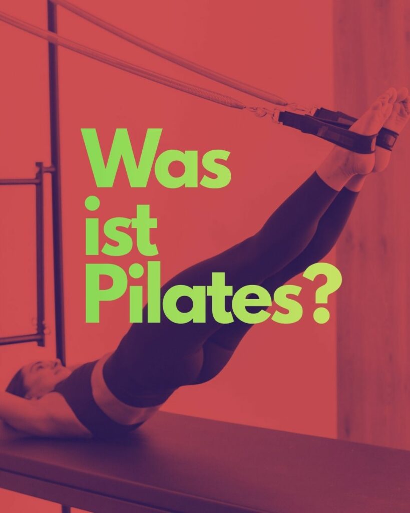 was-ist-pilates