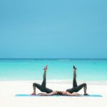 uebungen-fuer-Pilates