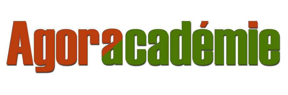 Agoracadémie : centre de formation en ligne & à distance