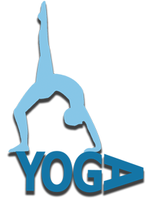 Yoga Studio Leipzig