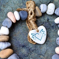 yoga-schmuck