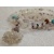 Pure Chakra Achat, Amethyst