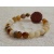 Armband Topaz, Keramik