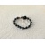 Armband Mon Coeur