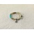 Armband The Gracelet