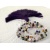 Yoga Schmuck Mala Bunt