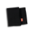 Pulswärmer Schwarz