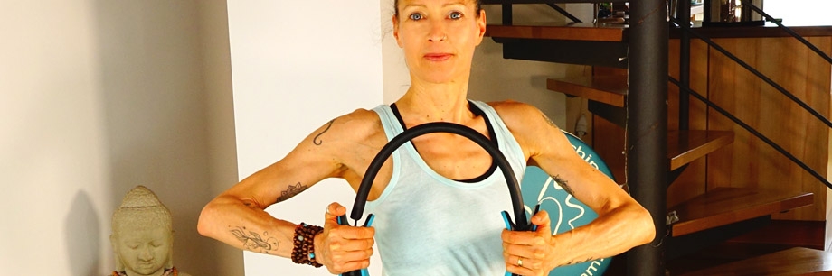 pilate-reformer-easy