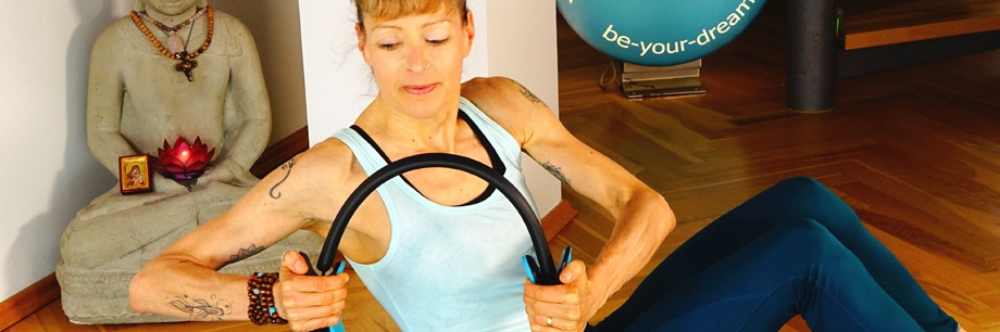 pilates-am-reformer