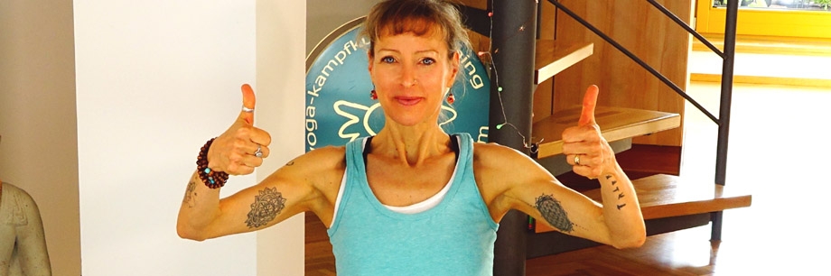 yoga-pilates-50-plus