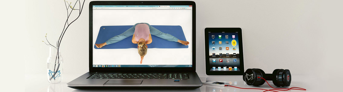 zoom-yin-yoga