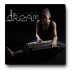 Dream - Kirtan - Harmonium & Mantra