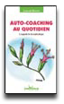 Auto-coaching au quotidien