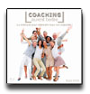 Coaching - La méthode pour atteindre tous vos objectifs !