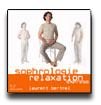 Sophrologie Relaxation Express