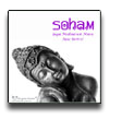 Soham - Yoga Meditation Musik
