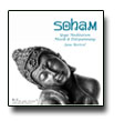 Soham - Nidra Yoga & Entspannung