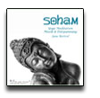 Soham - Nidra Yoga & Entspannung