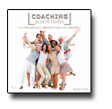 Coaching - La m?thode pour atteindre tous vos objectifs !