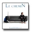 Le chemin