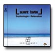 Sophrologie - Relaxation 1
