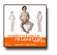 Sophrologie Relaxation Express