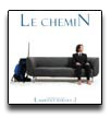 Le chemin