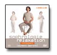 DVD + CD Sophrologie - Relaxation