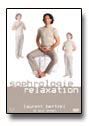 DVD Sophrologie - Relaxation