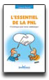 L'essentiel de la PNL