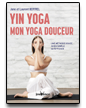 Livre Yin Yoga