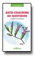 Auto-coaching au quotidien